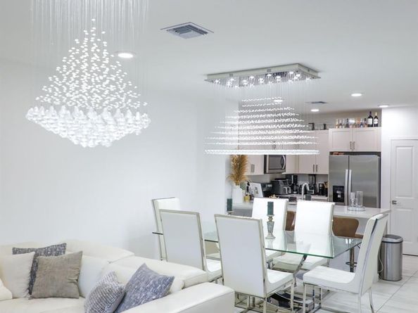 148 SE 5th Ct 148, Deerfield Beach FL 33441