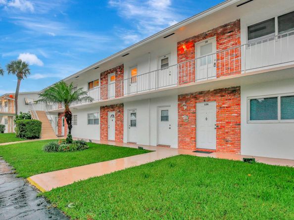 2650 W Golf Blvd 255, Pompano Beach FL 33064