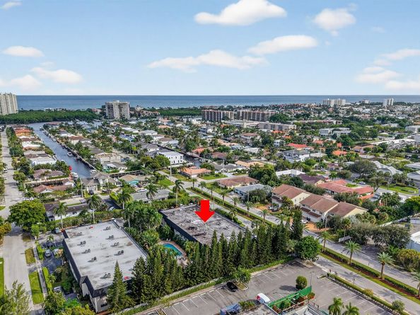 665 Enfield Street B18, Boca Raton FL 33487