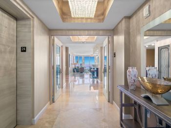 101 S Fort Lauderdale Beach Blvd