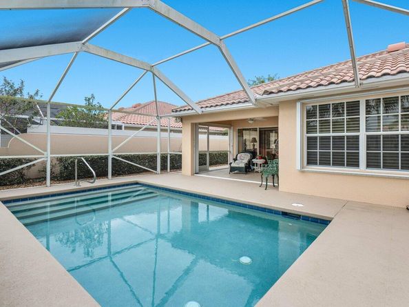 8336 Quito Place, Wellington FL 33414