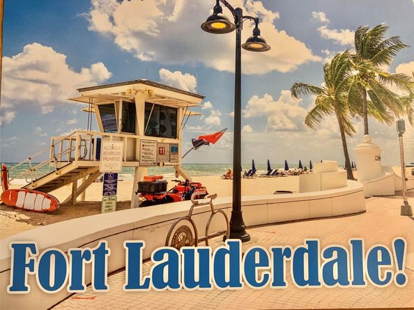 200 S Birch Rd 806, Fort Lauderdale FL 33316