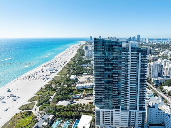 101 20th Street 3803, Miami Beach FL 33139