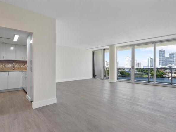 900 Bay Drive 718+Dock Slip available, Miami Beach FL 33141