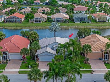 8931 Agliana Circle