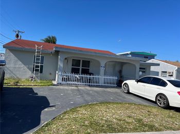 720 NW 30th Avenue