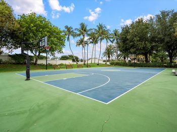 17614 Circle Pond Court