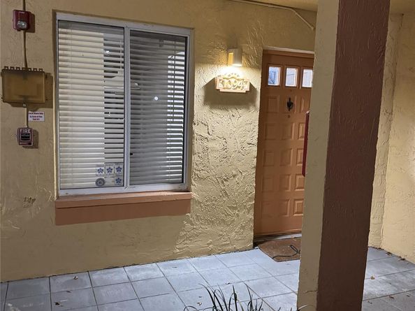 1094 Coral Club Dr 1094, Coral Springs FL 33071