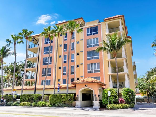 9 NE 20th Ave 403, Deerfield Beach FL 33441