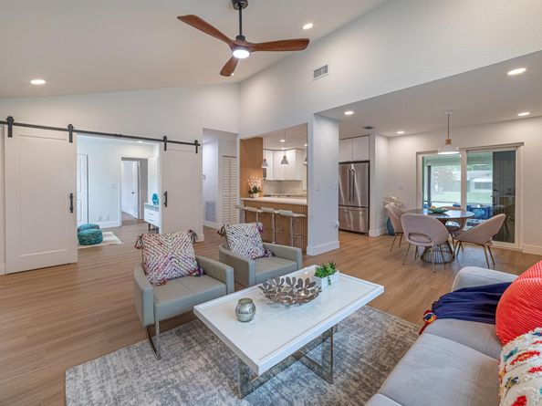 18085 102nd Way S, Boca Raton FL 33498