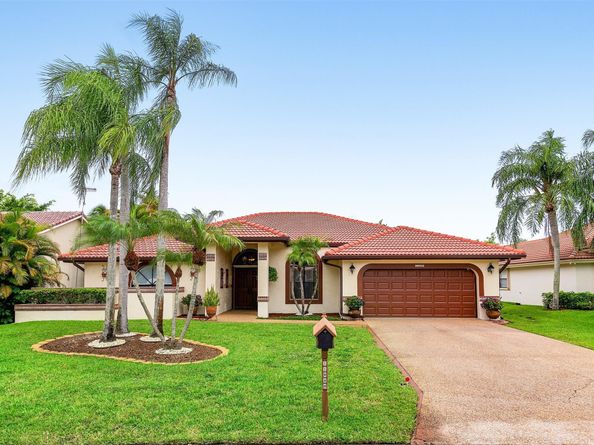 11848 NW 2nd Ct, Coral Springs FL 33071