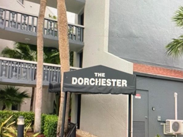 3286 Arcara Way 313, Lake Worth FL 33467