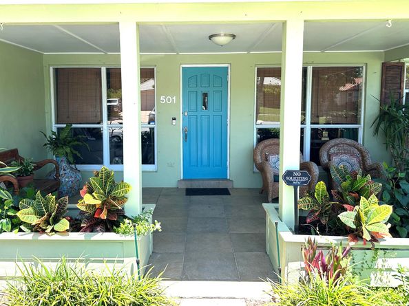 501 NW 13th Street, Delray Beach FL 33444