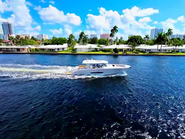 1431 S Ocean Blvd #17, Lauderdale By The Sea FL 33062