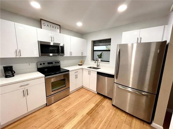 3561 NW 35th St 1622, Coconut Creek FL 33066