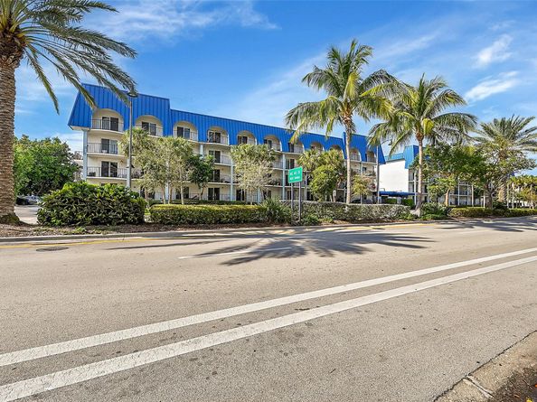 Undisclosed Address #FX-10516011, Fort Lauderdale FL 33308