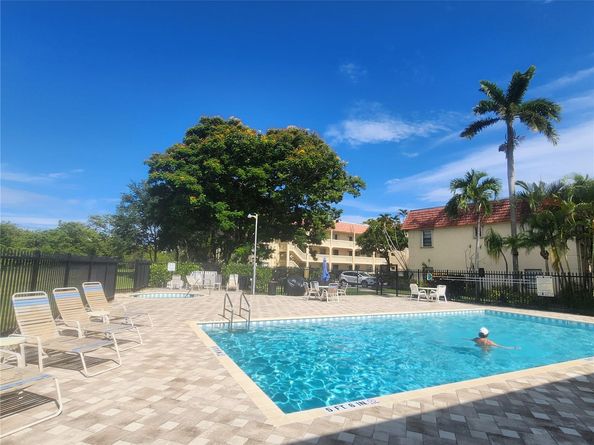 138 S Cypress Road 217, Pompano Beach FL 33060