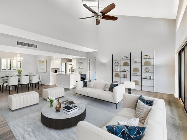 16940 Bay Street N505, Jupiter FL 33477