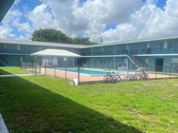 1829 N A St 76, Lake Worth Beach FL 33460