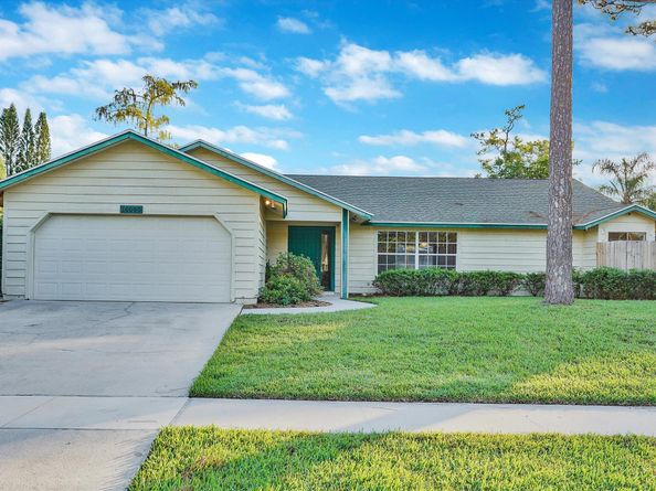 14007 Aster Avenue, Wellington FL 33414