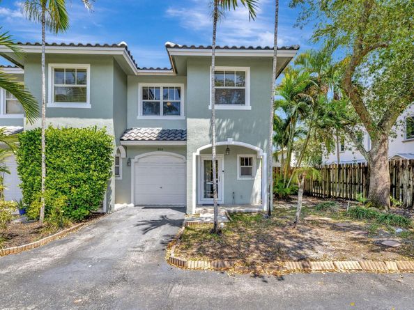 808 4th Ave, Fort Lauderdale FL 33315