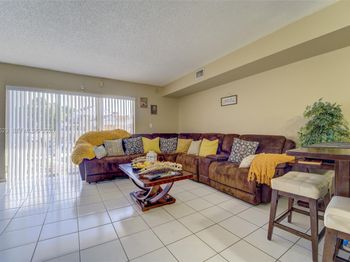 14915 SW 80th Street