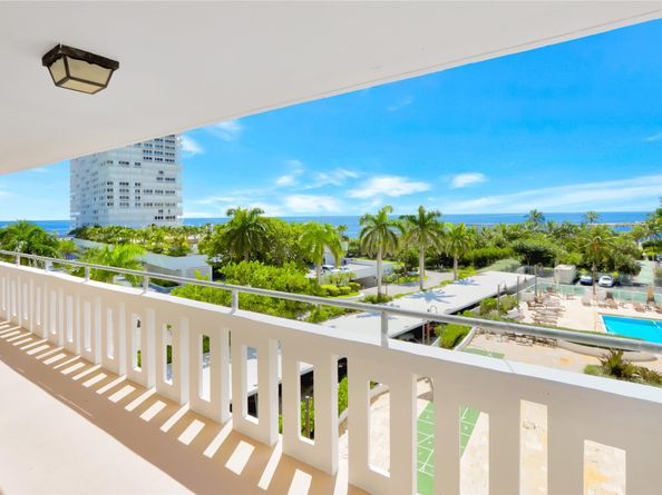 2000 S Ocean Dr 510, Fort Lauderdale FL 33316