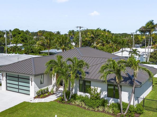 741 Nighthawk Way, North Palm Beach FL 33408