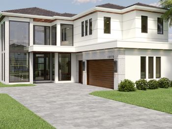 13773 Le Havre Drive