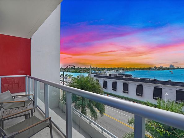 777 N Ocean Dr s332, Hollywood FL 33019