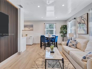 1390 NE 150th Street