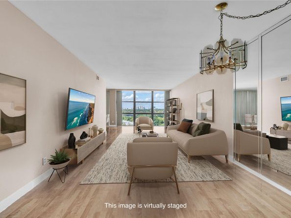 1000 Parkview Dr 925, Hallandale Beach FL 33009