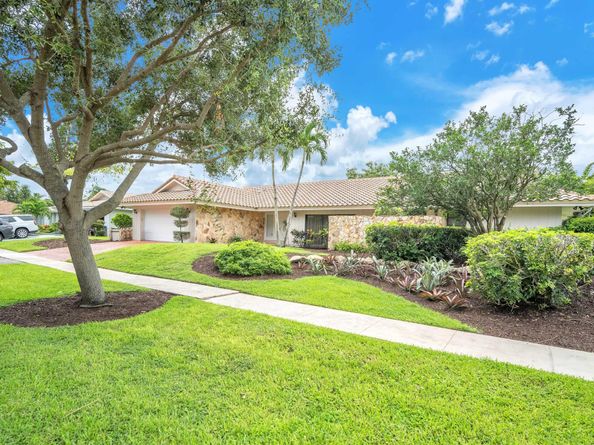 6878 Entrada Place 6878, Boca Raton FL 33433