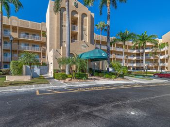 7739 Southampton Ter