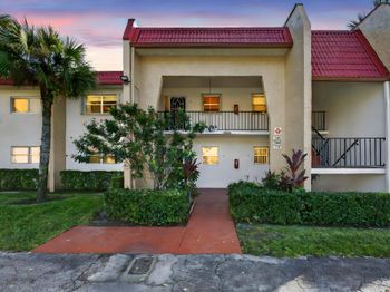 148 Lake Carol Drive