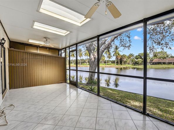 9703 N New River Canal Road 103, Plantation FL 33324