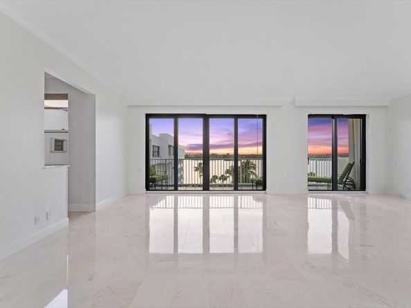 2860 S Ocean Blvd 601, Palm Beach FL 33480