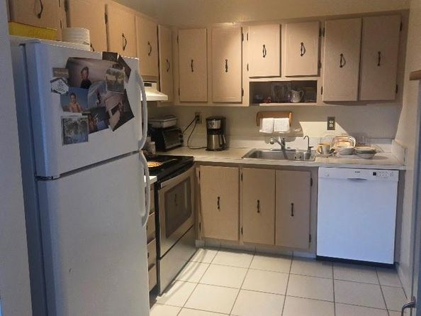 91 Burgundy B B, Delray Beach FL 33484