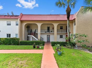 368 Lake Frances Drive