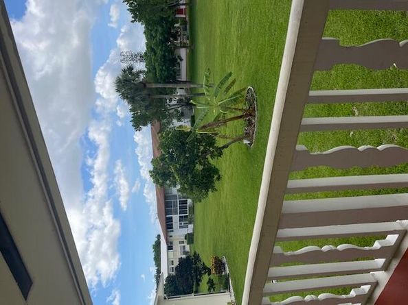 233 Norwich J 233, West Palm Beach FL 33417