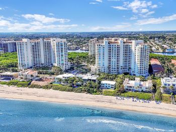 3700 S Ocean Boulevard