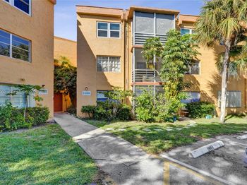 4314 NW 9th Avenue