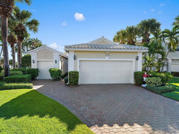 17240 Shoals Drive, Jupiter FL 33477