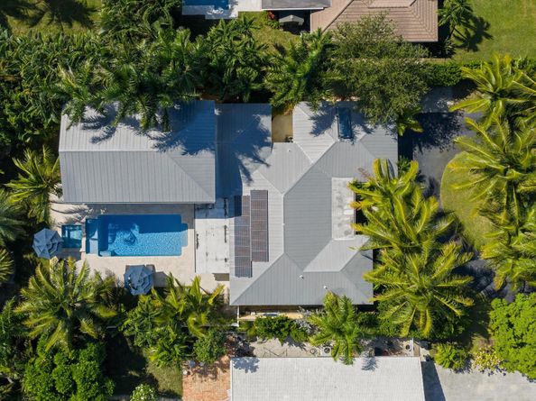 310 NW 18th Street, Delray Beach FL 33444