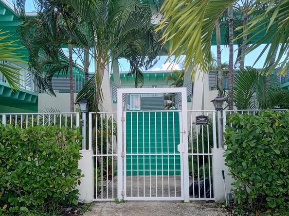 702 N Federal Highway B6, Lake Worth Beach FL 33460