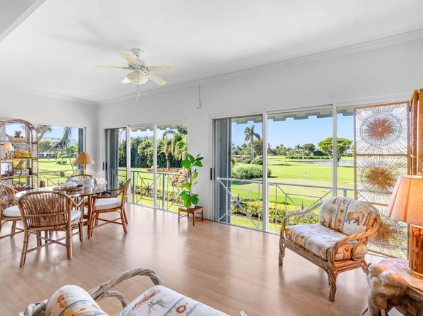 4475 N Ocean Boulevard 46b, Delray Beach FL 33483