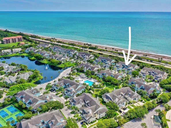 204 Mainsail Circle, Jupiter FL 33477