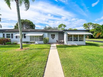 510 High Point Drive