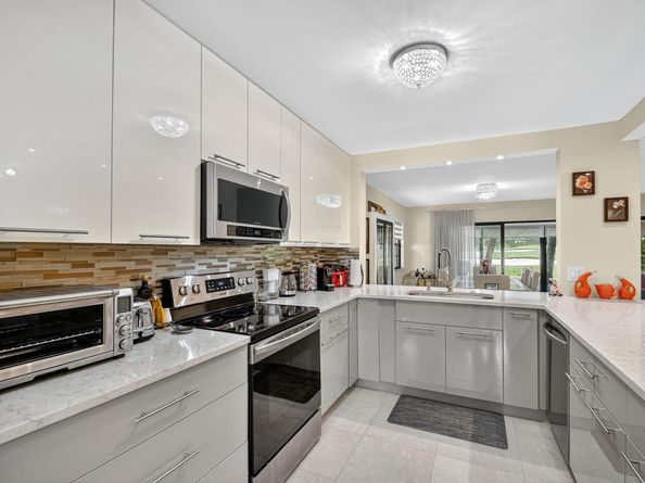 6448 Aspen Glen Cir 0, Boynton Beach FL 33437