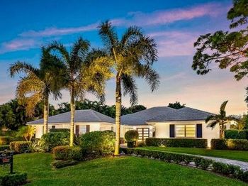 1351 Partridge Place N